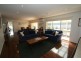 27 Manna Gum Dive, Cowes VIC 3922