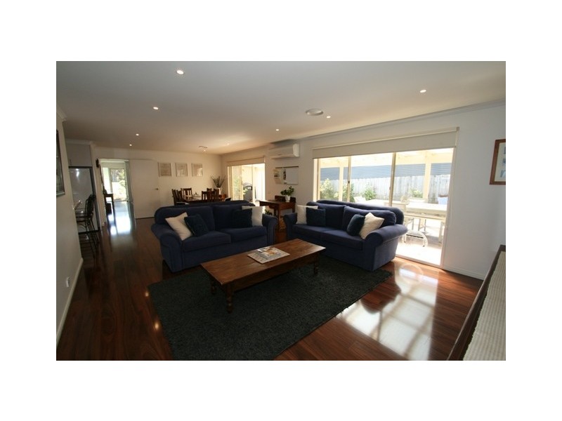 27 Manna Gum Dive, Cowes VIC 3922