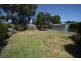 27 Manna Gum Dive, Cowes VIC 3922