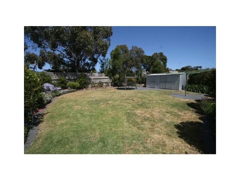 27 Manna Gum Dive, Cowes VIC 3922