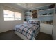 27 Manna Gum Dive, Cowes VIC 3922
