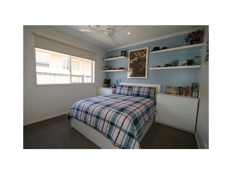 27 Manna Gum Dive, Cowes VIC 3922