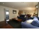 27 Manna Gum Dive, Cowes VIC 3922