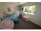 27 Manna Gum Dive, Cowes VIC 3922