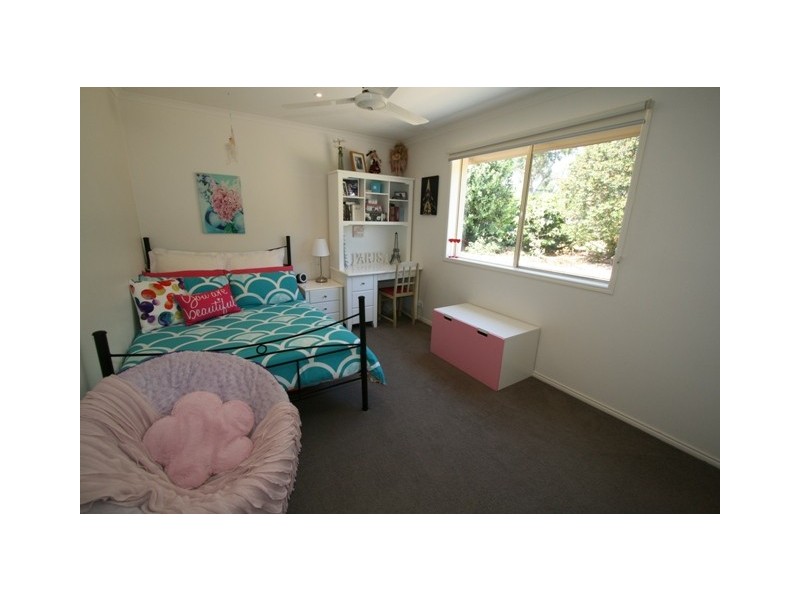 27 Manna Gum Dive, Cowes VIC 3922