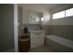 27 Manna Gum Dive, Cowes VIC 3922