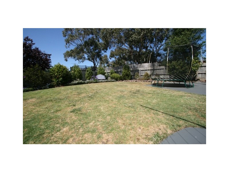 27 Manna Gum Dive, Cowes VIC 3922