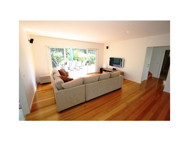 9 Martin Street, Silverleaves VIC 3922