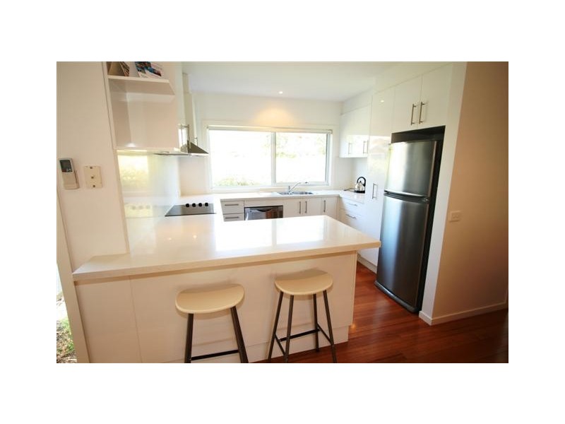 9 Martin Street, Silverleaves VIC 3922