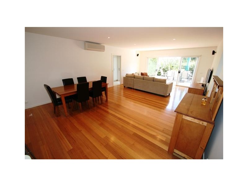 9 Martin Street, Silverleaves VIC 3922