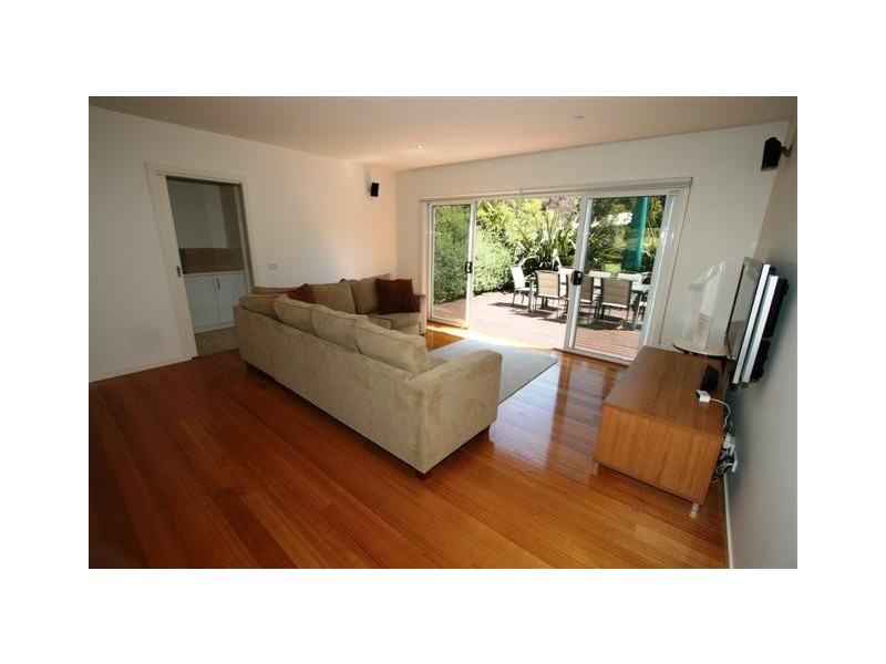 9 Martin Street, Silverleaves VIC 3922