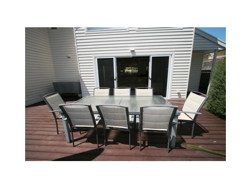 9 Martin Street, Silverleaves VIC 3922