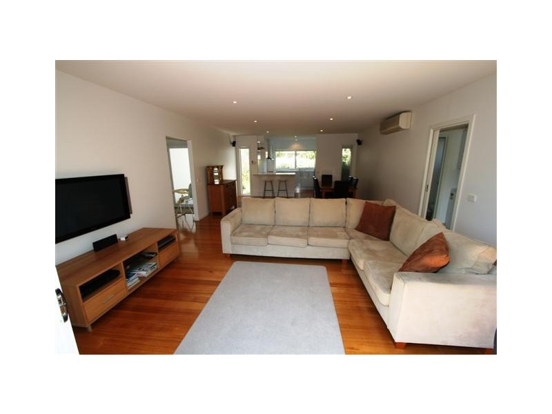 9 Martin Street, Silverleaves VIC 3922