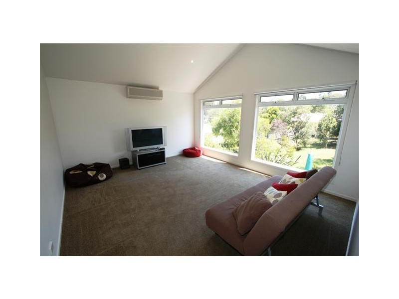 9 Martin Street, Silverleaves VIC 3922