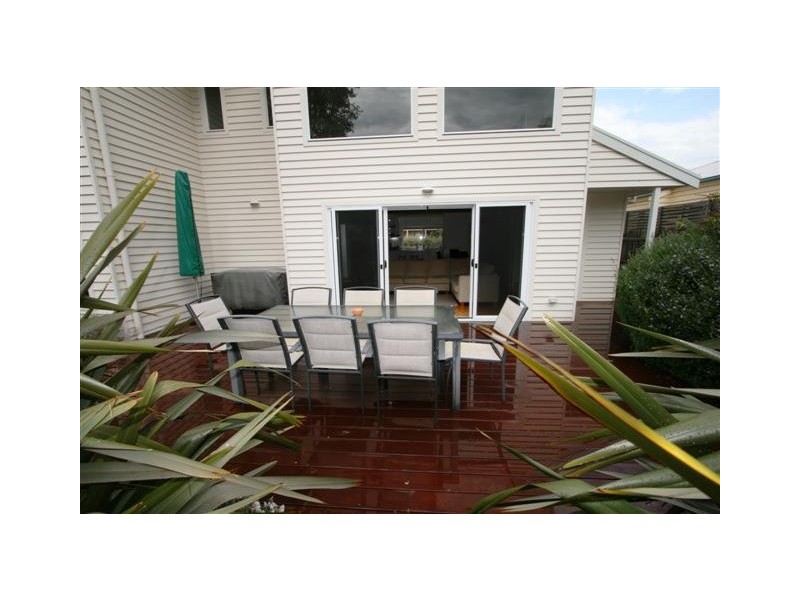 9 Martin Street, Silverleaves VIC 3922