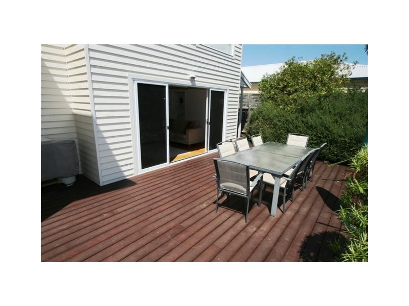 9 Martin Street, Silverleaves VIC 3922