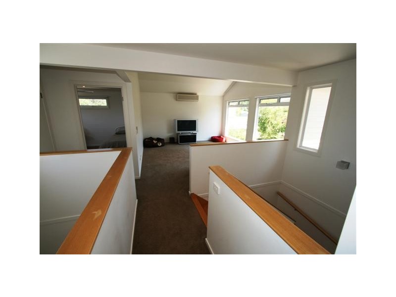 9 Martin Street, Silverleaves VIC 3922