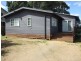 3 Clipper Cres, Sunset Strip VIC 3922