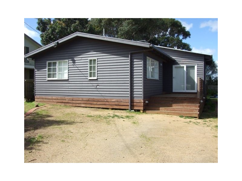 3 Clipper Cres, Sunset Strip VIC 3922