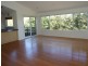 3 Clipper Cres, Sunset Strip VIC 3922