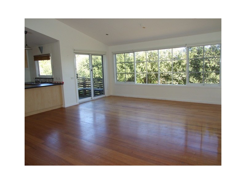 3 Clipper Cres, Sunset Strip VIC 3922