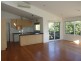 3 Clipper Cres, Sunset Strip VIC 3922