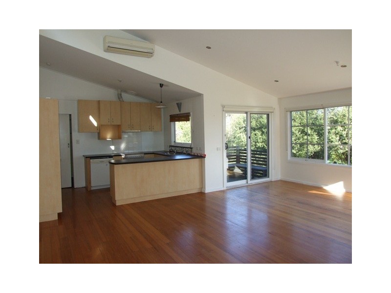3 Clipper Cres, Sunset Strip VIC 3922
