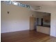 3 Clipper Cres, Sunset Strip VIC 3922