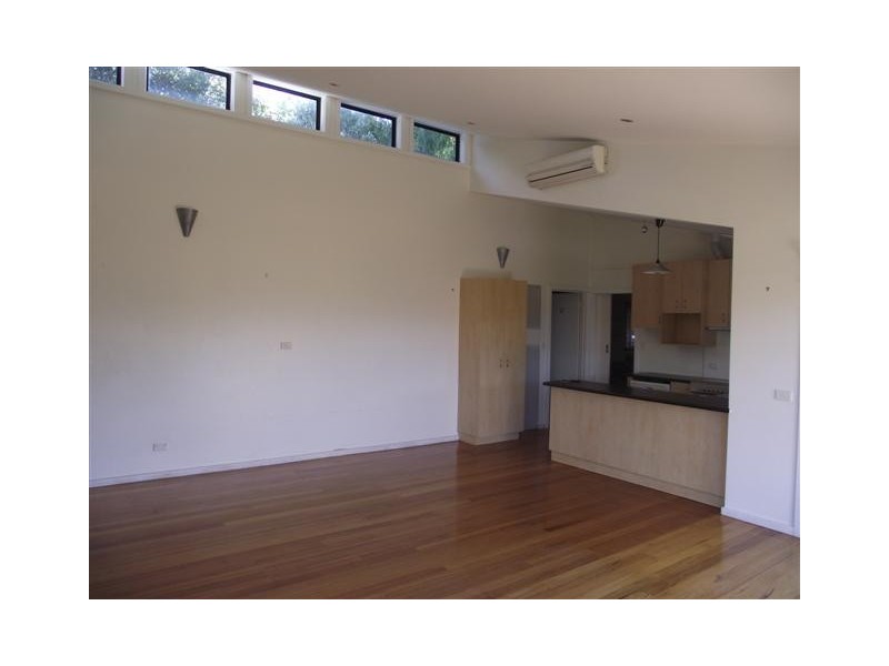 3 Clipper Cres, Sunset Strip VIC 3922