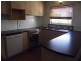 3 Clipper Cres, Sunset Strip VIC 3922