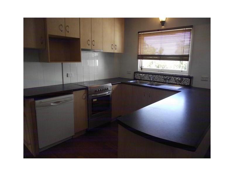 3 Clipper Cres, Sunset Strip VIC 3922