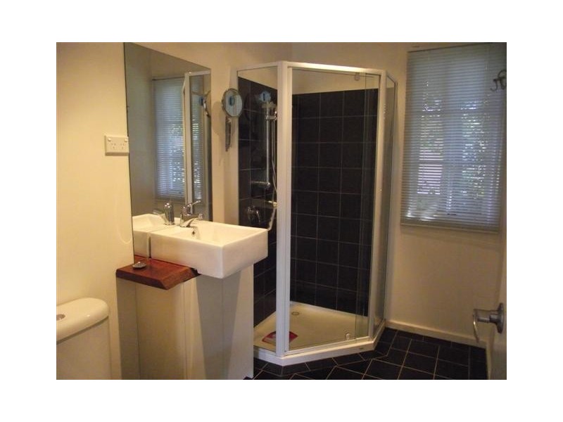3 Clipper Cres, Sunset Strip VIC 3922