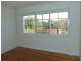 3 Clipper Cres, Sunset Strip VIC 3922