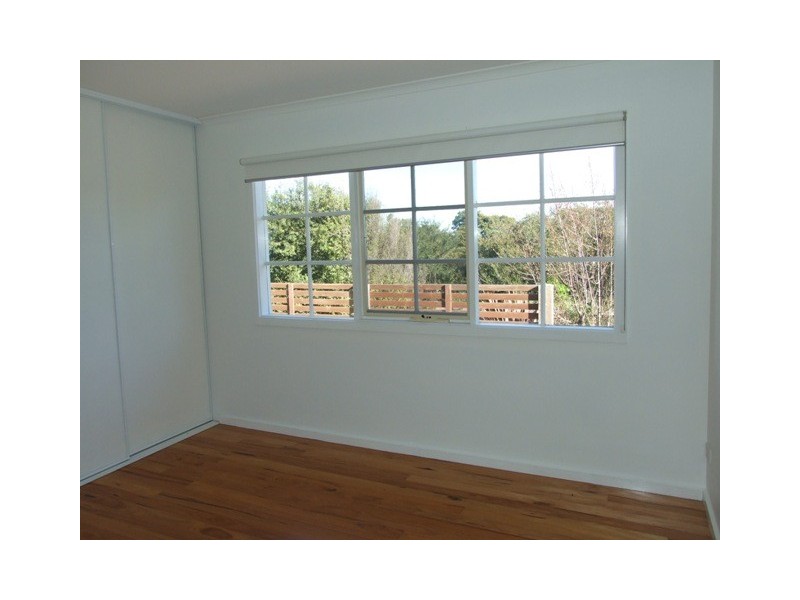 3 Clipper Cres, Sunset Strip VIC 3922