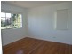3 Clipper Cres, Sunset Strip VIC 3922