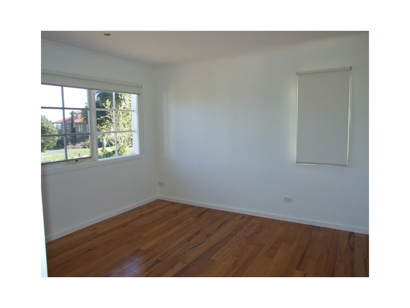 3 Clipper Cres, Sunset Strip VIC 3922