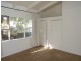 3 Clipper Cres, Sunset Strip VIC 3922