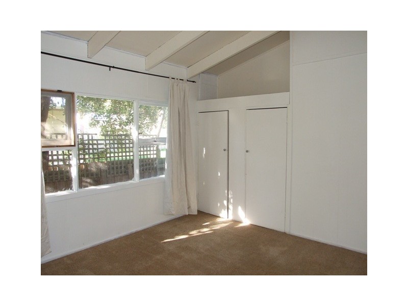 3 Clipper Cres, Sunset Strip VIC 3922