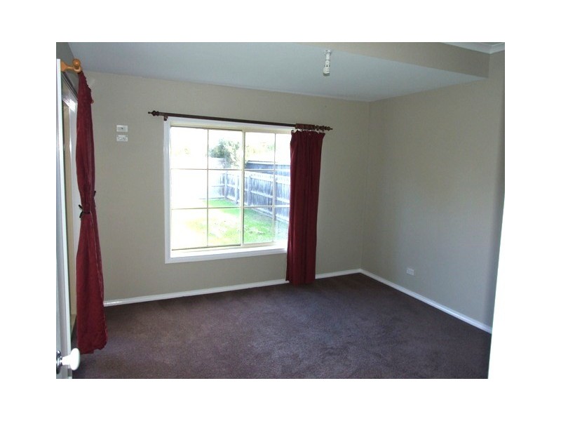 19 Phillip Island Service Road, Cape Woolamai VIC 3925