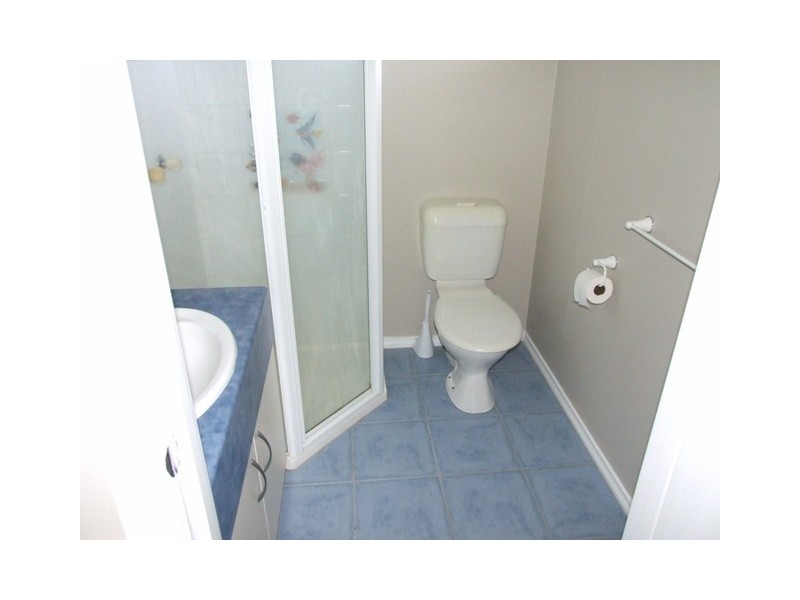 19 Phillip Island Service Road, Cape Woolamai VIC 3925