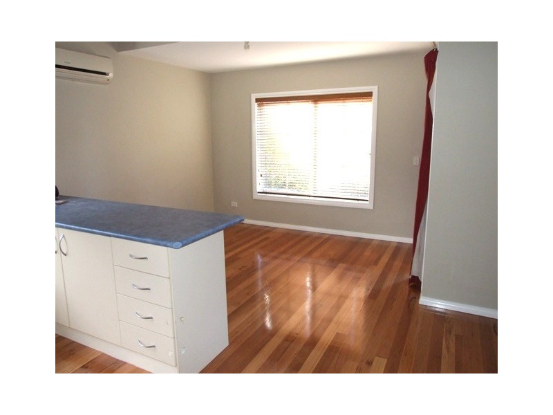 19 Phillip Island Service Road, Cape Woolamai VIC 3925