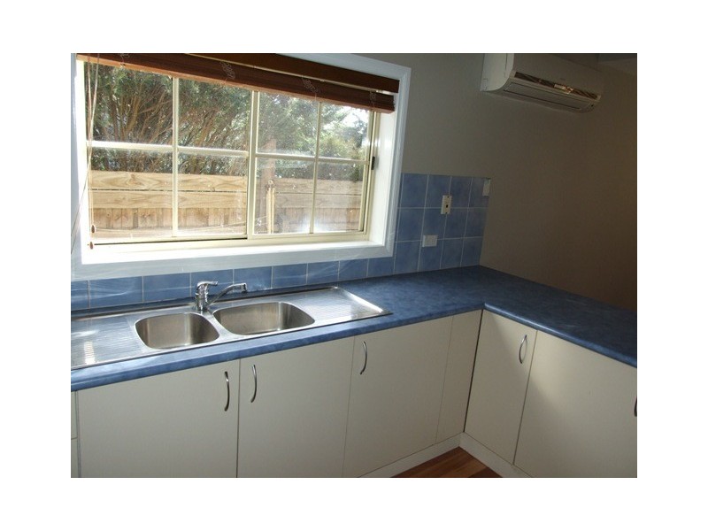 19 Phillip Island Service Road, Cape Woolamai VIC 3925