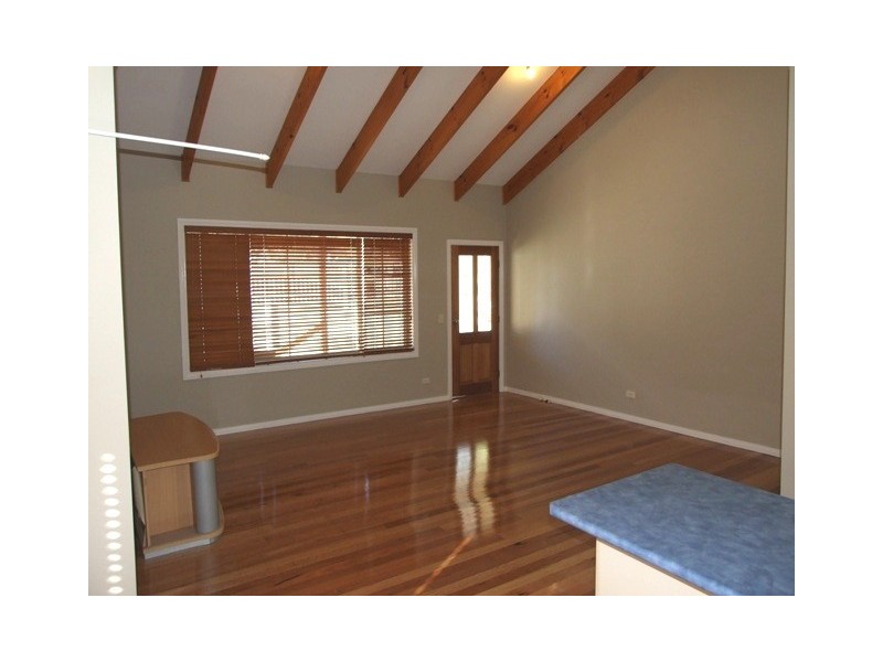 19 Phillip Island Service Road, Cape Woolamai VIC 3925