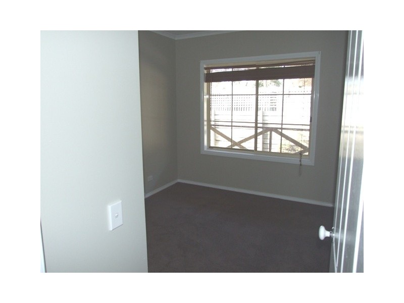 19 Phillip Island Service Road, Cape Woolamai VIC 3925