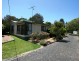 39 Walton Street, Rhyll VIC 3923