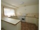 39 Walton Street, Rhyll VIC 3923