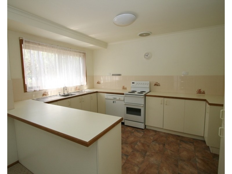 39 Walton Street, Rhyll VIC 3923