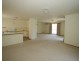 39 Walton Street, Rhyll VIC 3923