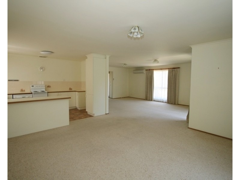 39 Walton Street, Rhyll VIC 3923
