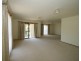 39 Walton Street, Rhyll VIC 3923